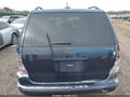Photo 16 of 16 — 2001 Mercedes-Benz ML-Class