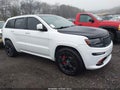 Photo 1 of 16 — 2014 Jeep Grand Cherokee