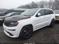Photo 2 of 16 — 2014 Jeep Grand Cherokee