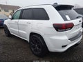 2014 Jeep Grand Cherokee — photo 3 of 16 | VIN 1C4RJFDJXEC226370
