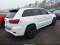 2014 Jeep Grand Cherokee — photo 4 of 16 | VIN 1C4RJFDJXEC226370