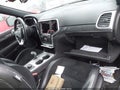 Photo 5 of 16 — 2014 Jeep Grand Cherokee