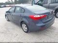 Photo 3 of 11 — 2016 Kia Forte
