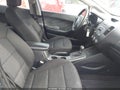 Photo 5 of 11 — 2016 Kia Forte