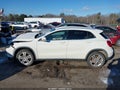 Photo 13 of 17 — 2015 Mercedes-Benz GLA-Class