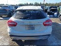 Photo 15 of 17 — 2015 Mercedes-Benz GLA-Class