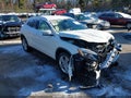 Photo 1 of 17 — 2015 Mercedes-Benz GLA-Class