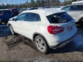 Photo 3 of 17 — 2015 Mercedes-Benz GLA-Class