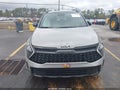 Photo 13 of 17 — 2025 Kia Sportage