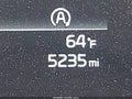 Photo 16 of 17 — 2025 Kia Sportage
