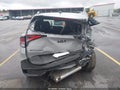 Photo 17 of 17 — 2025 Kia Sportage
