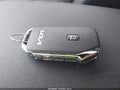 Photo 11 of 17 — 2025 Kia Sportage