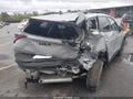 Photo 6 of 17 — 2025 Kia Sportage