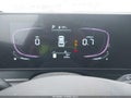 Photo 7 of 17 — 2025 Kia Sportage