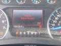 Photo 15 of 16 — 2013 Ford F-150