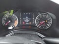 Photo 7 of 18 — 2018 Jeep Renegade