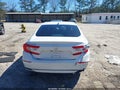 Photo 16 of 16 — 2019 Honda Accord