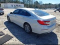 Photo 3 of 16 — 2019 Honda Accord