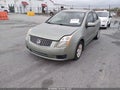 Photo 2 of 11 — 2007 Nissan Sentra
