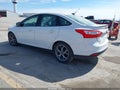 Photo 3 of 11 — 2014 Ford Focus