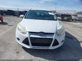 Photo 6 of 11 — 2014 Ford Focus