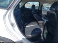 Photo 8 of 11 — 2014 Ford Focus