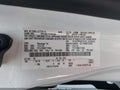 Photo 9 of 11 — 2014 Ford Focus