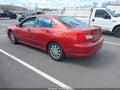 2012 Mitsubishi Galant — photo 3 of 11 | VIN 4A32B2FF0CE005973
