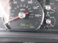 Photo 7 of 11 — 2012 Mitsubishi Galant
