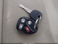 Photo 11 of 12 — 2004 Cadillac CTS