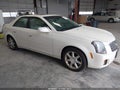 Photo 1 of 12 — 2004 Cadillac CTS