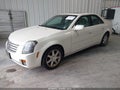 Photo 2 of 12 — 2004 Cadillac CTS