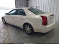 2004 Cadillac CTS — photo 3 of 12 | VIN 1G6DM577X40182191
