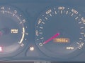 Photo 7 of 12 — 2004 Cadillac CTS