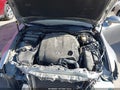 Photo 10 of 17 — 2014 Lexus IS 250