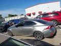 Photo 15 of 17 — 2014 Lexus IS 250
