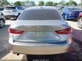 Photo 17 of 17 — 2014 Lexus IS 250