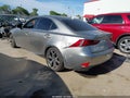 Photo 3 of 17 — 2014 Lexus IS 250
