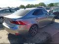 Photo 4 of 17 — 2014 Lexus IS 250