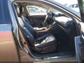 Photo 5 of 17 — 2014 Lexus IS 250