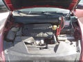 2014 Jeep Cherokee — photo 10 of 16 | VIN 1C4PJLAB5EW204259