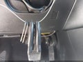 2014 Jeep Cherokee — photo 11 of 16 | VIN 1C4PJLAB5EW204259