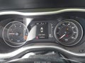 2014 Jeep Cherokee — photo 7 of 16 | VIN 1C4PJLAB5EW204259