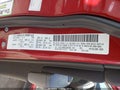 2014 Jeep Cherokee — photo 9 of 16 | VIN 1C4PJLAB5EW204259
