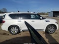 Photo 13 of 16 — 2014 Infiniti QX80