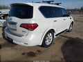 Photo 4 of 16 — 2014 Infiniti QX80