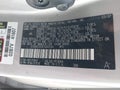Photo 9 of 11 — 2007 Toyota Sienna