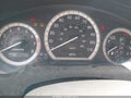 2007 Toyota Sienna — photo 7 of 11 | VIN 5TDZK23C87S040594