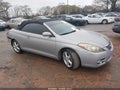 Photo 1 of 11 — 2008 Toyota Camry
