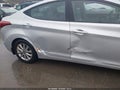 Photo 17 of 21 — 2014 Hyundai Elantra